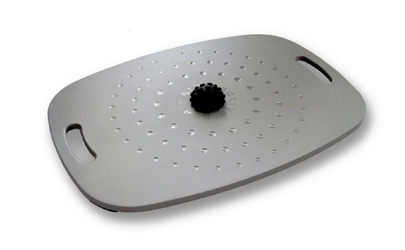 ERGONOMINEN TYÖPISTE